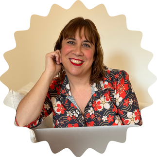 Es la fundadora de N3RDI, una agencia que potencia negocios a través del juego creativo. Además, crea oportunidades de empleo para mujeres que viven en áreas remotas.