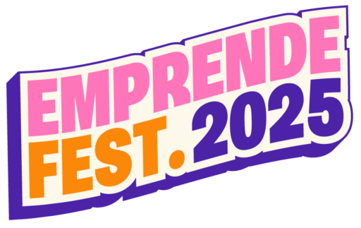 Evento de emprendedores