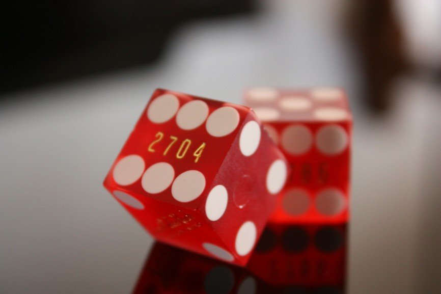 Fambet casino Fambet casino
