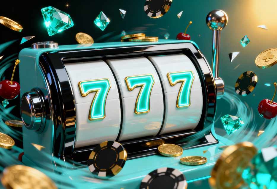 truefortunecasino truefortunecasino