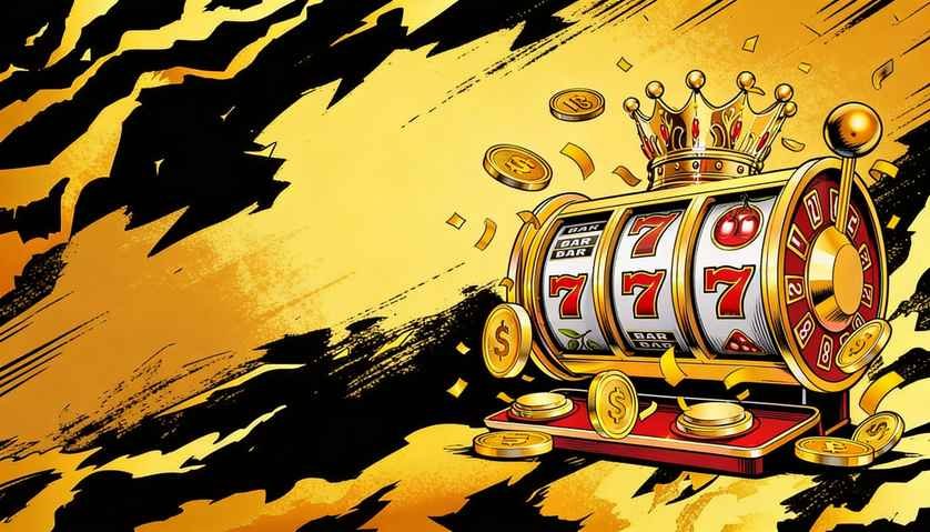 spellwin-casino.net