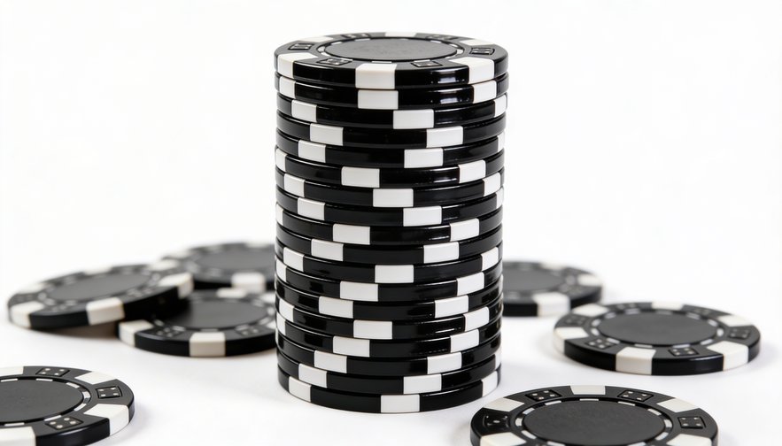 https://luckofspins-casinos.com/