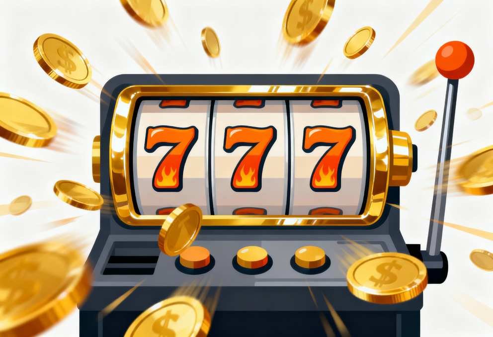 TowerRush