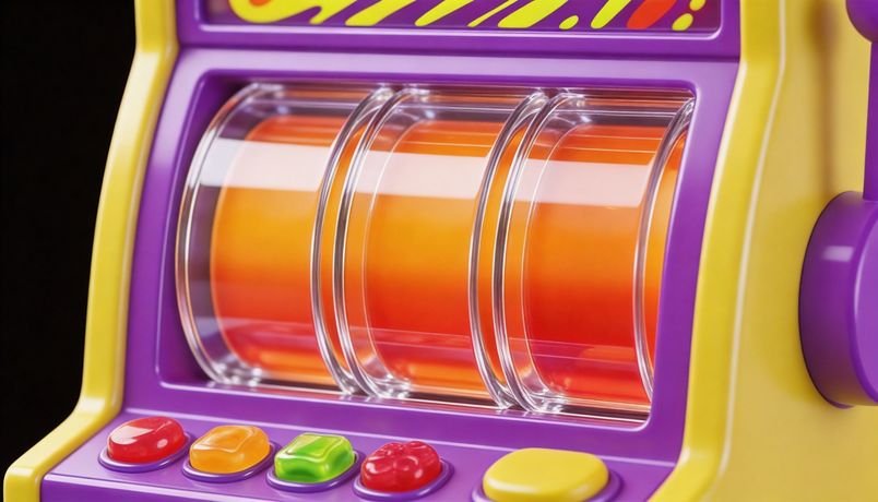 https://magicalspin-casinofr.com https://magicalspin-casinofr.com