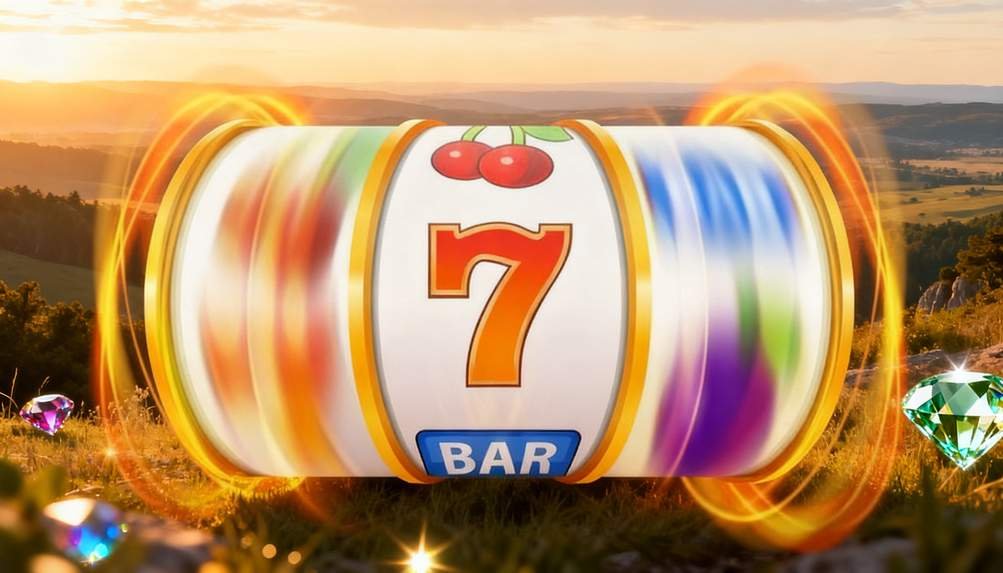 olympecasinosfr.net