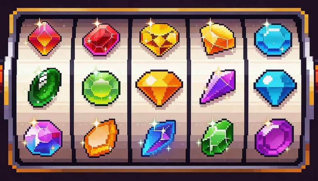 read the guide
