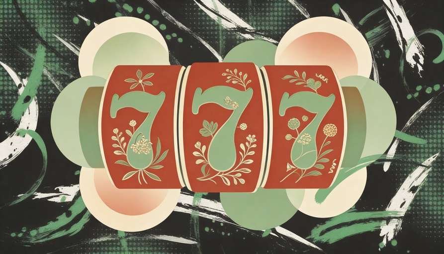 Instant casino free spins: En guide til å maksimere dine vurderinger Instant casino free spins: En guide til å maksimere dine vurderinger