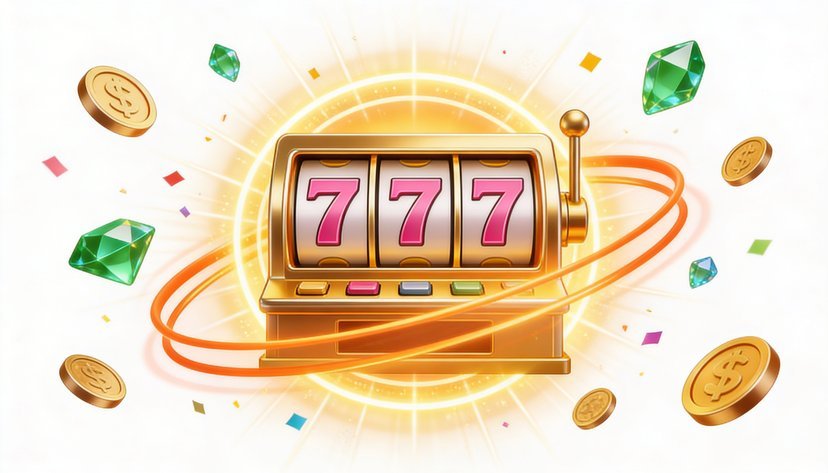 Instant casino free spins: En guide til å maksimere dine vurderinger Instant casino free spins: En guide til å maksimere dine vurderinger