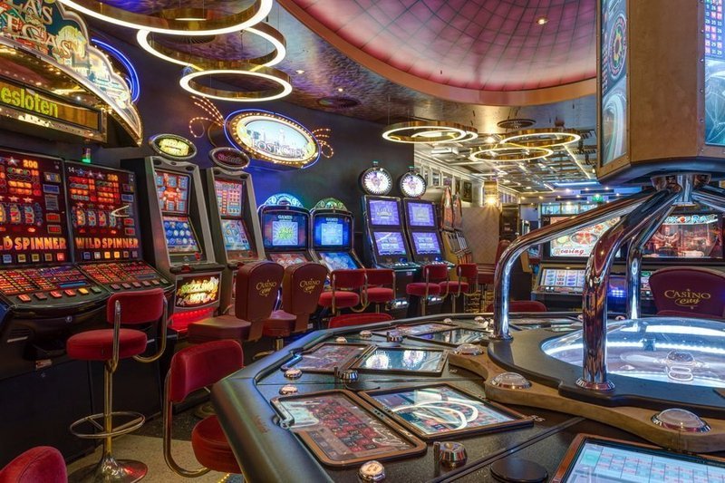 Winnen met de Millioner Casino App in Nederland, eenvoudig en snel!, casino millioner