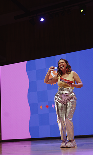 emprendefest-03.png