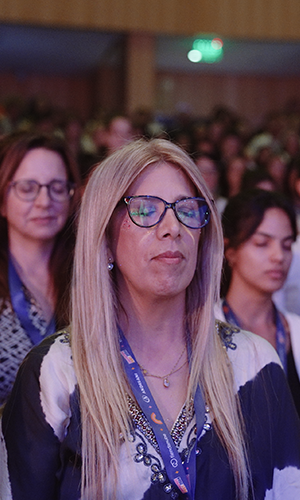 emprendefest-07.png