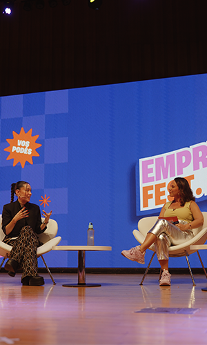 emprendefest-08.png