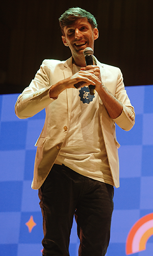 emprendefest-09.png